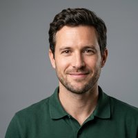 Valeria Carvajal Trujillo