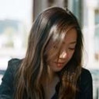 Jacob Rodriguez-Heyaime