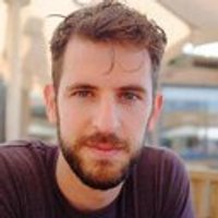 Valeria Carvajal Trujillo