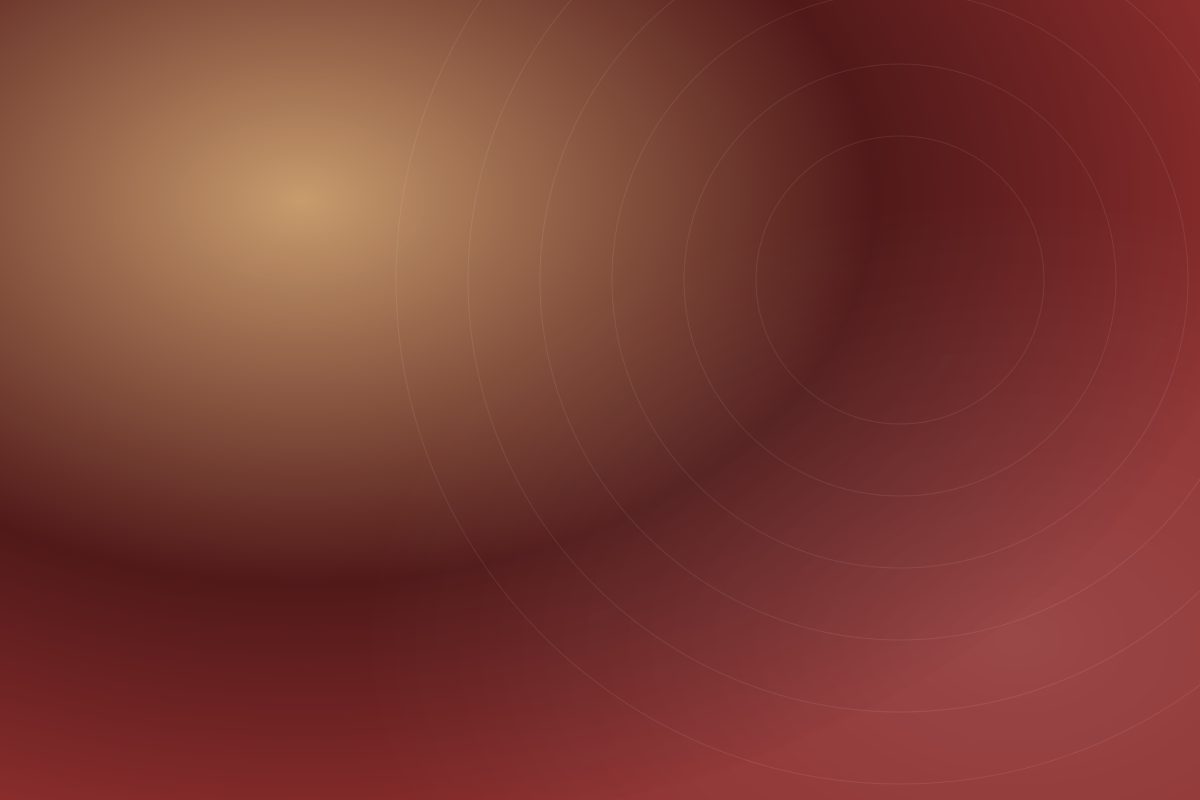 Dryer Vent Cleaning in Kansas City, KS | ALL Over Kansas City - Air Duct Cleaning Services